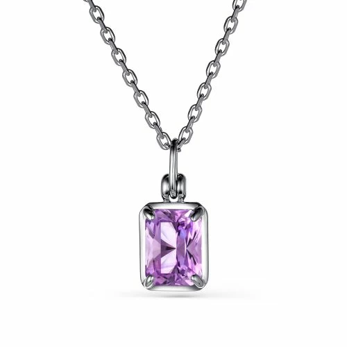 Колье 06-3148.00АМ-00 серебро_0