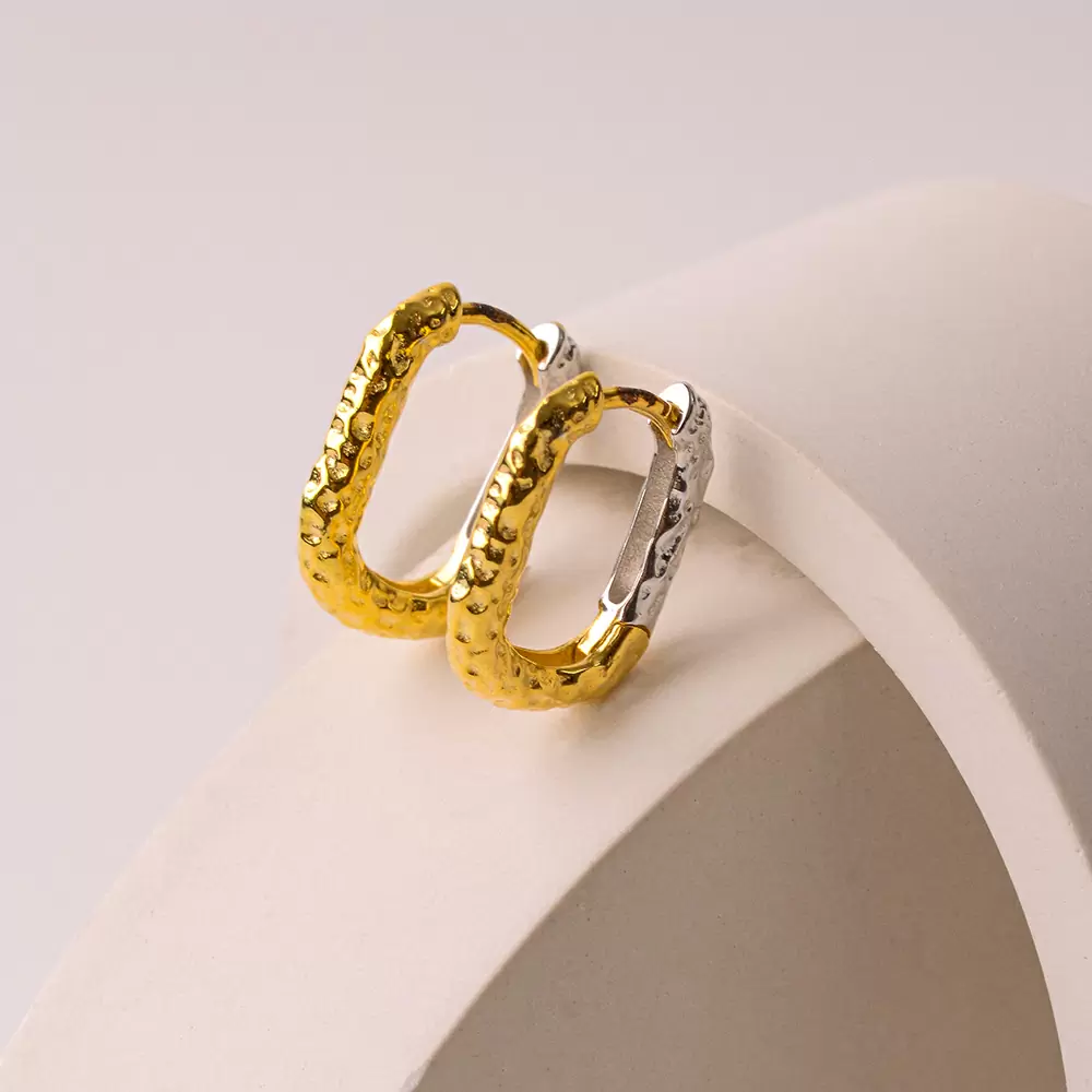 Серьги WE6049-C-G-W серебро_1