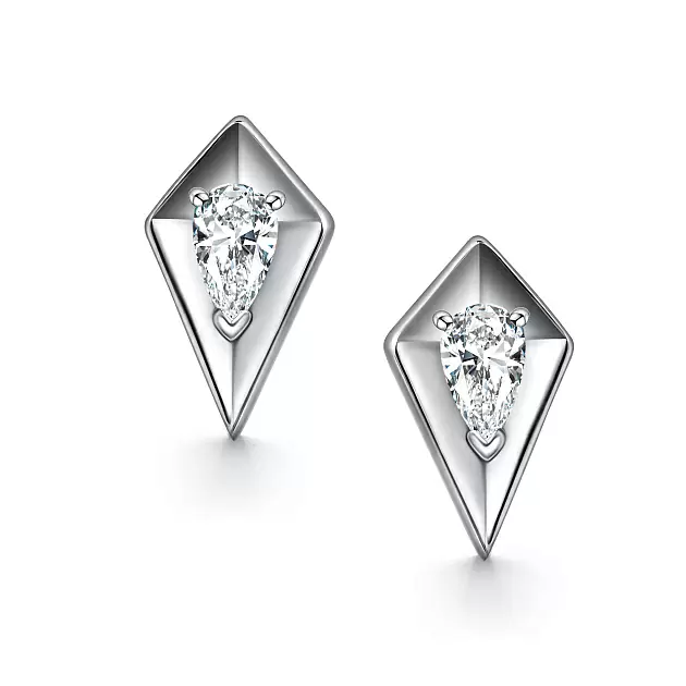 Серьги пусеты 02-5097.00КЦ-00 серебро_1
