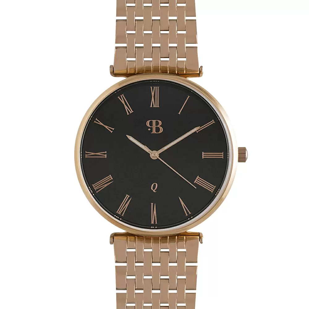 Часы 9139140кк ювелирный сплав_0