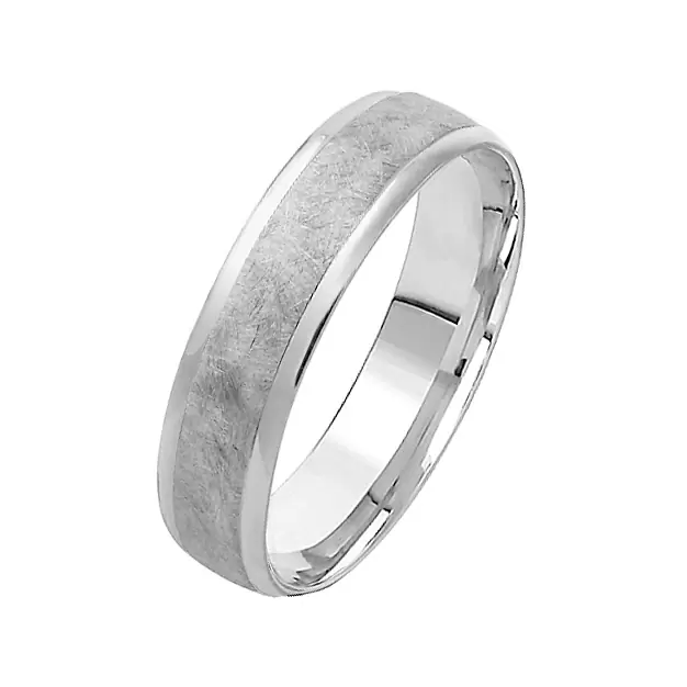 Кольцо обручальное 10-728-Б золото_0