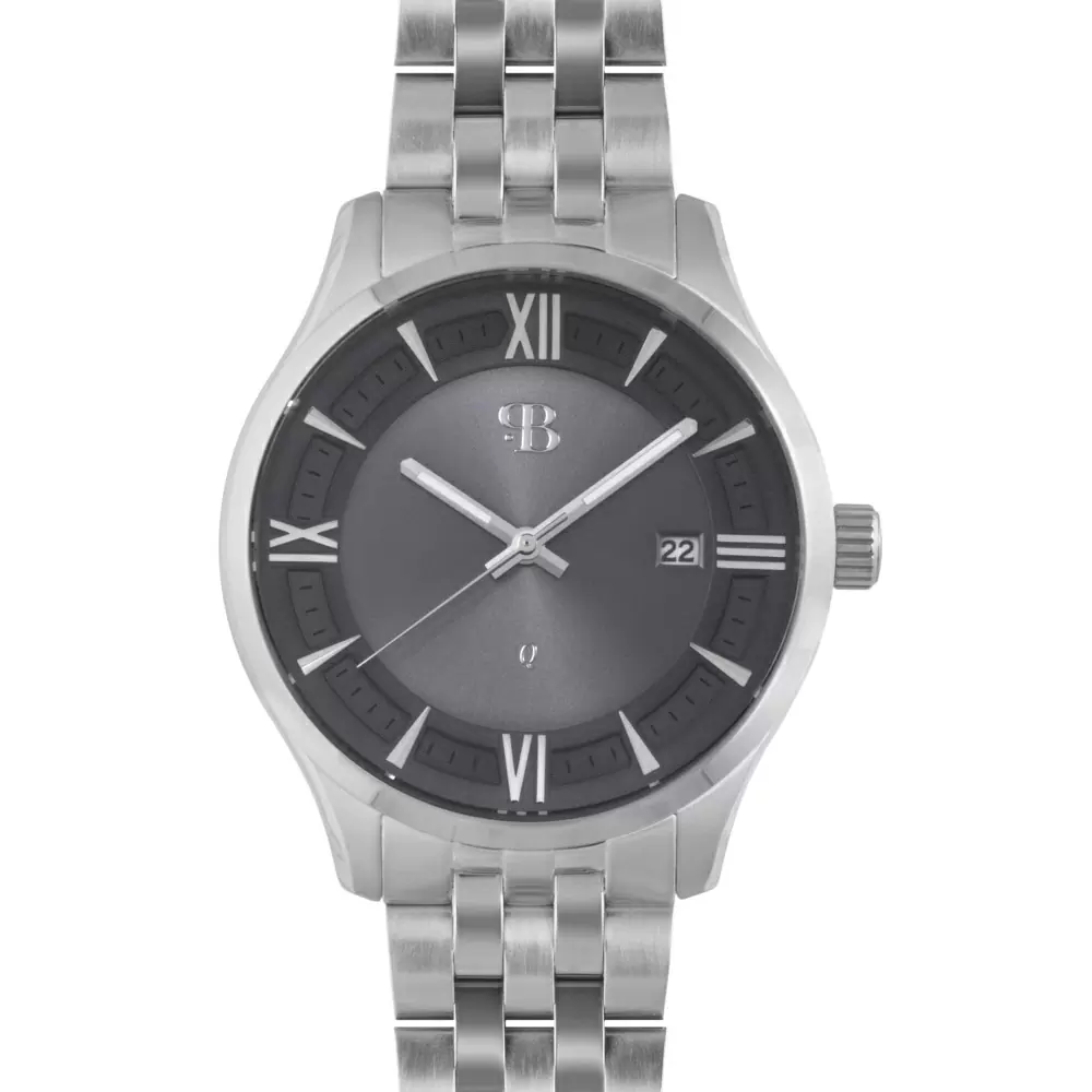 Часы 9150159кк ювелирный сплав_0