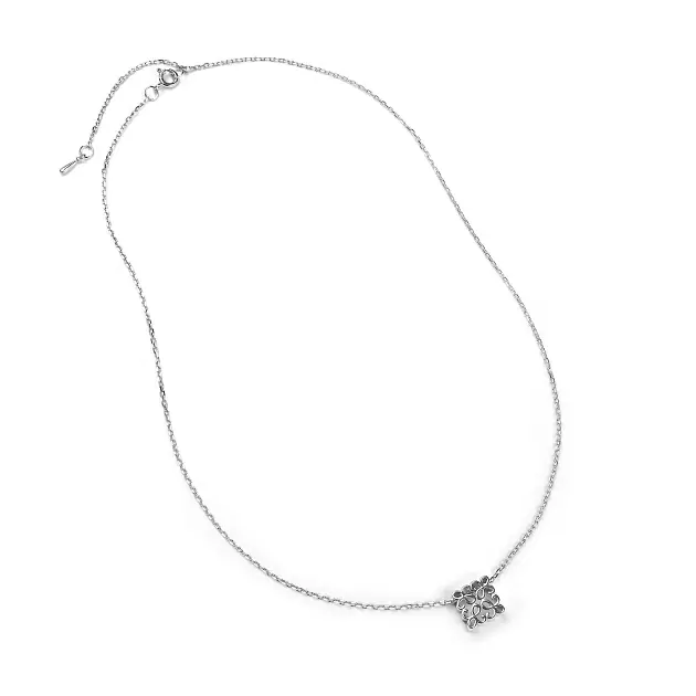 Колье 06-5115.0000-00 серебро_1