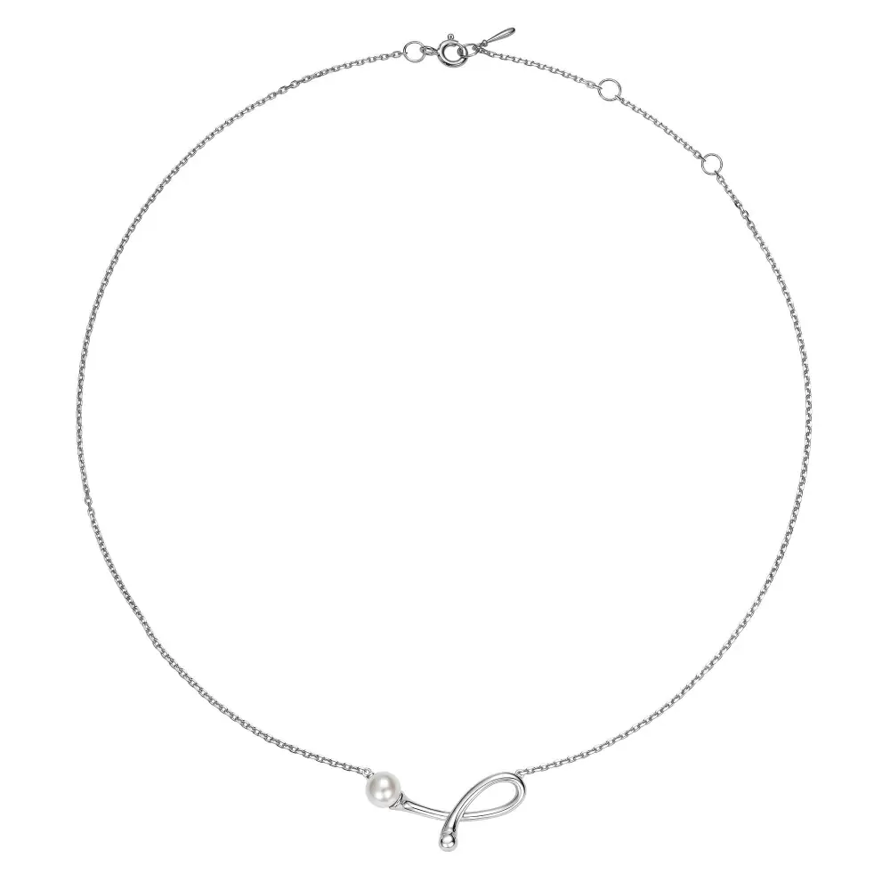 Колье 06-5934.0ЖСВ-00 серебро_1