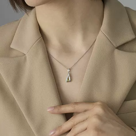 Подвеска 03-4723.00ХР-00 серебро_2
