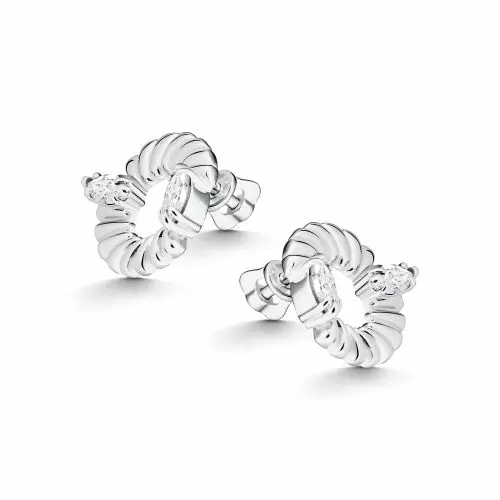 Серьги 02-5518.00ГХ-00 серебро_1