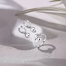 Кольцо 20-72-0000-12880 серебро_1