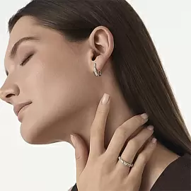 Серьги дорожка 02-5171.00КЦ-00 серебро_1
