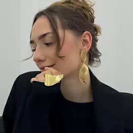 Кольцо 291110094g ювелирный сплав_1