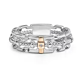 Кольцо 01-4872.000Б-00 серебро_1