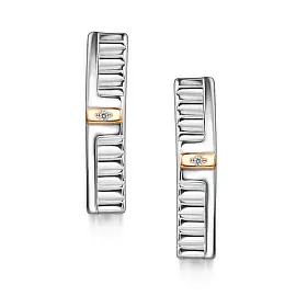 Серьги 02-4833.000Б-00 серебро_1