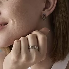 Кольцо 01-4872.000Б-00 серебро_2