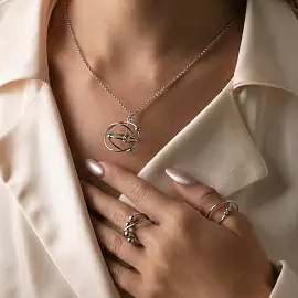 Кольцо 20-72-0000-33026 серебро_1