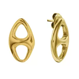 Серьги CN-250603 ювелирный сплав_0