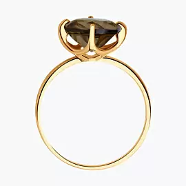 Кольцо 716793 золото_1