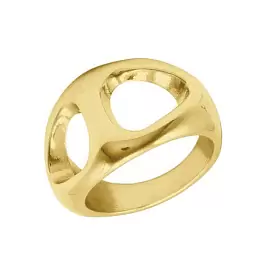 Кольцо CN-250504 ювелирный сплав_0