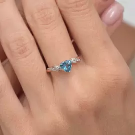 Кольцо 716908 золото_1