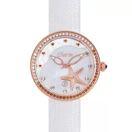 Часы 0749210кк ювелирный сплав_0