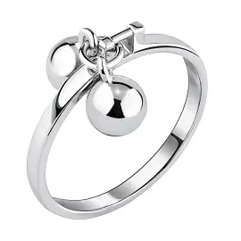 Кольцо 20-72-0000-12880 серебро_0