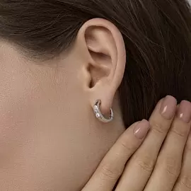Серьги 02-4718.00КЦ-00 серебро_1