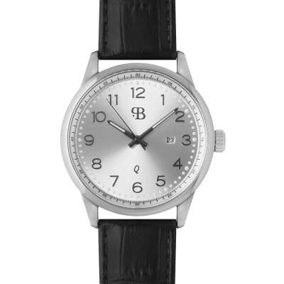 Часы 9140150кк ювелирный сплав