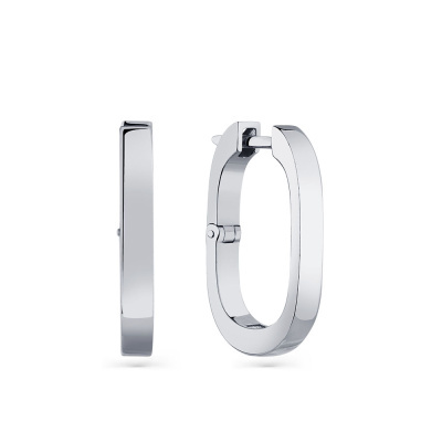 Серьги 002-0715-0000-031 золото
