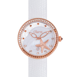 Часы 0749210кк ювелирный сплав