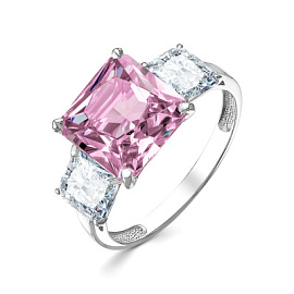 Кольцо 11804524 ф золото