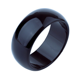 Браслет 261110284b ювелирный сплав