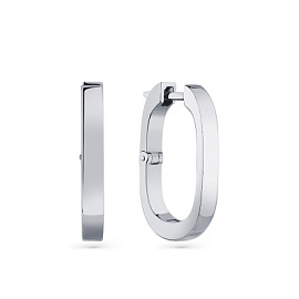 Серьги 002-0715-0000-031 золото