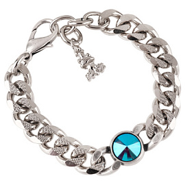 Браслет 93501123425 ювелирный сплав Лягушка